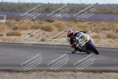 media/Dec-17-2022-SoCal Trackdays (Sat) [[224abd9271]]/Turn 16 (210pm)/